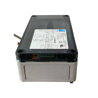 Rittal SK 3120000 Drehzahlregelung Speed Control