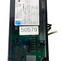 Rittal SK 3120000 Drehzahlregelung Speed Control