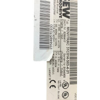 SEW 31C014-503-4-21 Antriebsumrichter 8266417