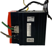 SEW 31C014-503-4-21 Antriebsumrichter 8266417