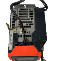 SEW 31C014-503-4-21 Antriebsumrichter 8266417
