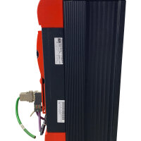 SEW Eurodrive MOVIDRIVE compact MCH41A0150-503-4-0T Umrichter 15kW