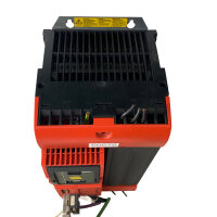 SEW Eurodrive MOVIDRIVE compact MCH41A0150-503-4-0T Umrichter 15kW