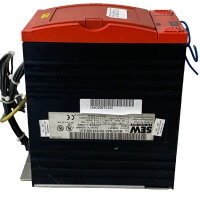 SEW Eurodrive MOVITRAC 31C014-503-4-21 Frequenzumrichter