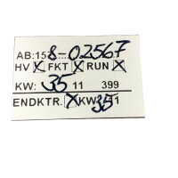 SEW Eurodrive MOVITRAC 31C014-503-4-21 Frequenzumrichter