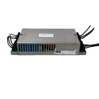 SEW Eurodrive Netzfilter  / Funkentstörfilter EF014-503