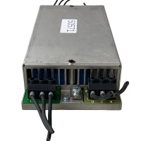 SEW Eurodrive Netzfilter  / Funkentstörfilter EF014-503