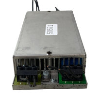 SEW Eurodrive Netzfilter  / Funkentstörfilter EF014-503