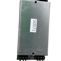 SEW Eurodrive Netzfilter  / Funkentstörfilter EF014-503