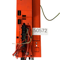 SEW Frequenzumrichter MC07B0015-5A3-4-00