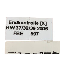 SEW Frequenzumrichter MC07B0015-5A3-4-00