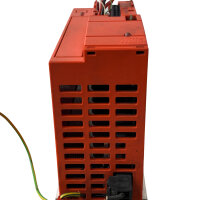 SEW Frequenzumrichter MC07B0015-5A3-4-00