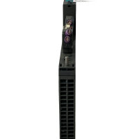 Siemens Simatic S7-400 CPU 414-2 6ES7414-2XG03-0AB0