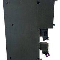 Siemens Simatic S7-400 CPU 414-2 6ES7414-2XG03-0AB0