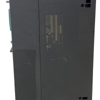 Siemens SIMATIC S7-400 CPU 416-3 (6ES7 416-3XL00-0AB0)