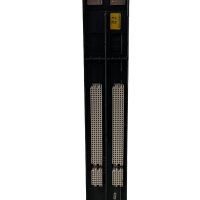 Siemens SIMATIC S7-400 CPU 416-3 (6ES7 416-3XL00-0AB0)