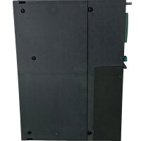 Siemens SIMATIC S7-400 CPU 416-3 (6ES7 416-3XL00-0AB0)