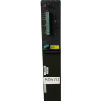 Siemens SIMATIC S7-400 CPU 416-3 (6ES7 416-3XL00-0AB0)