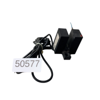 Visolux GT10 Gabellichtschranke Sensor 50000/0041