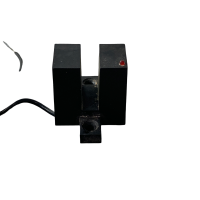 Visolux GT10 Gabellichtschranke Sensor 50000/0041