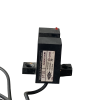 Visolux GT10 Gabellichtschranke Sensor 50000/0041