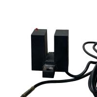 Visolux GT10 Gabellichtschranke Sensor 50000/0041