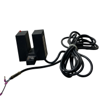 Visolux GT10 Gabellichtschranke Sensor 50000/0041