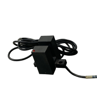 Visolux GT10 Gabellichtschranke Sensor 50000/0041