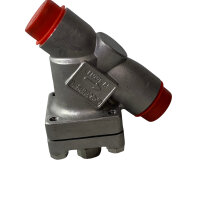 Danfoss FIA-SS20D 148H3286 Schmutzfängergehäuse