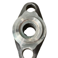 Danfoss Flanschsatz3-4 192H3045