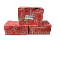 Danfoss Flanschsatz3-4 192H3045