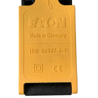 EATON Positionsschalter LSR-S02-1-I TKG