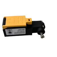 EATON Positionsschalter LSR-S02-1-I TKG