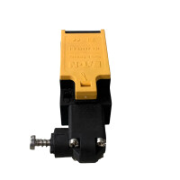 EATON Positionsschalter LSR-S02-1-I TKG