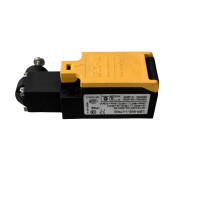 EATON Positionsschalter LSR-S02-1-I TKG