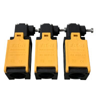 EATON Positionsschalter LSR-S02-1-I TKG