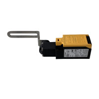 EATON Positionsschalter LSR-S02-1-I-TKG