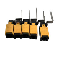 EATON Positionsschalter LSR-S02-1-I-TKG