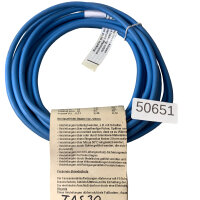 GEA Küba Heizstab 57030