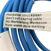 GEA Küba Heizstab 57030