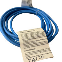 GEA Küba Heizstab 57030