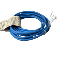 GEA Küba Heizstab 57030