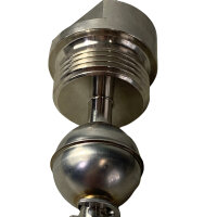 KFG Level AG Magnetschwimmerschalter KD-284351