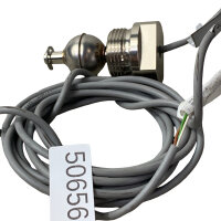 KFG Level AG Magnetschwimmerschalter KD-284351