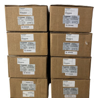 motrona Sicherheits-Drehzahlwächter Monitor DS260