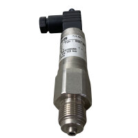 TEKO Drucksensor Überlastsicher bis 120 bar typ DAI40