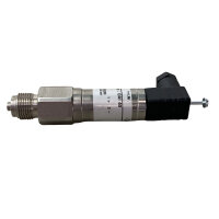 TEKO Drucksensor Überlastsicher bis 120 bar typ DAI40