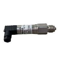 TEKO Drucksensor Überlastsicher bis 120 bar typ DAI40