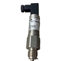 TEKO Drucksensor Überlastsicher bis 120 bar typ DAI40