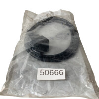 Alco Controls ASC-N15 Anschlusskabel PCN 804570